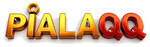 pialaqq