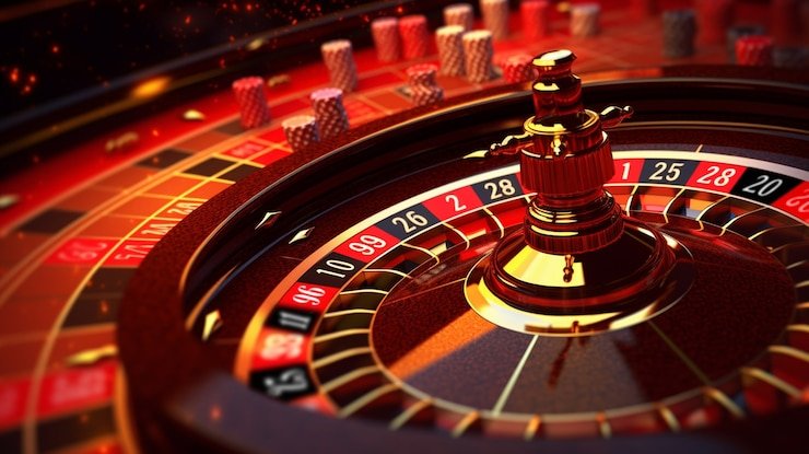 Antarmuka platform pialaqq menampilkan berbagai kategori permainan dan pasar olahraga
