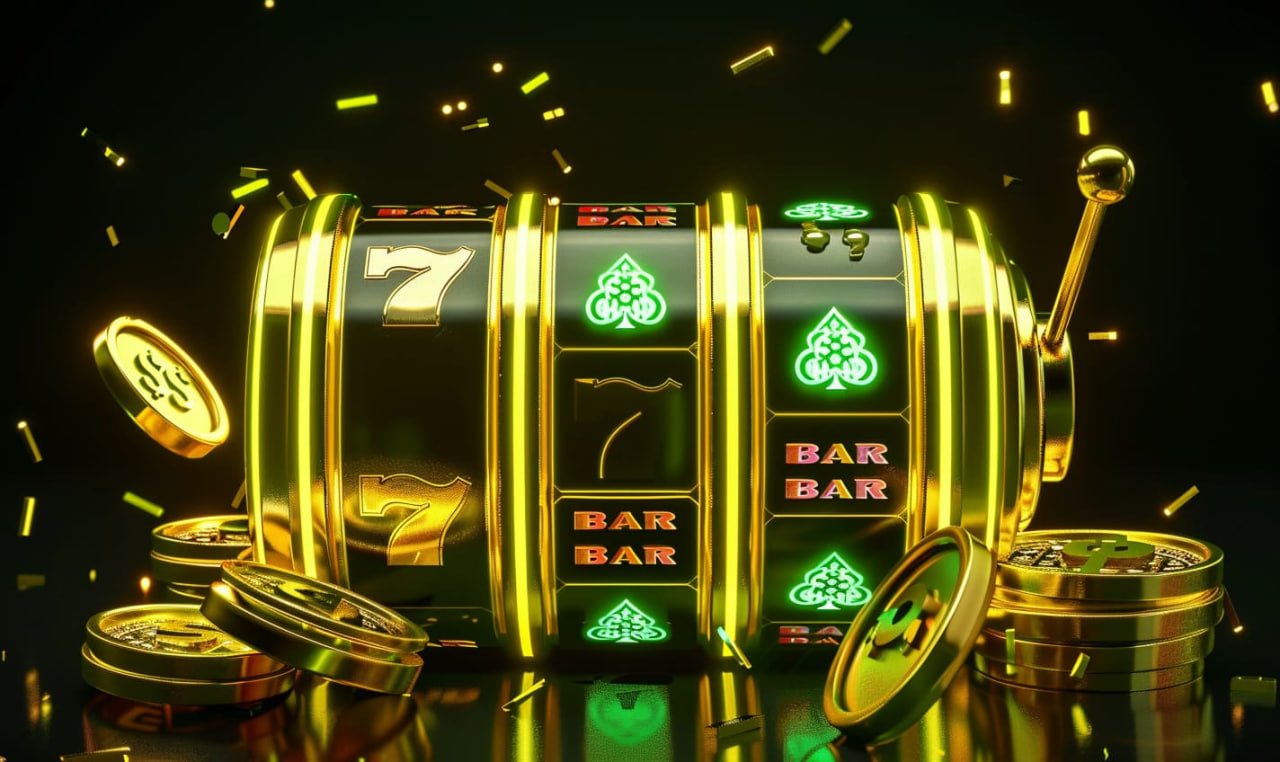 Antarmuka permainan live-dealer Blueprint Gaming dengan dealer profesional dan studio multi-kamera di pialaqq