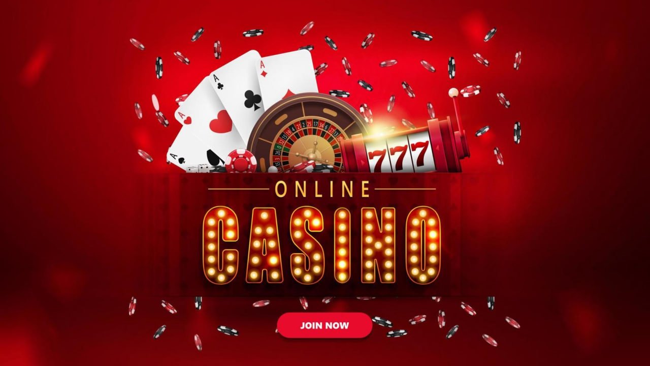 Proses deposit dan penarikan Transfer BRI di pialaqq dengan langkah-langkah yang jelas