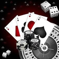 Tampilan permainan Dragon Hatch dengan grid simbol naga dan telur di platform pialaqq