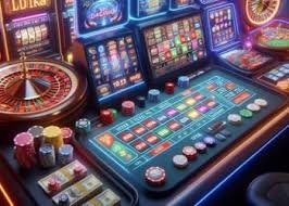 Tabel pembayaran Dragon Hatch menampilkan nilai simbol dan fitur bonus di pialaqq