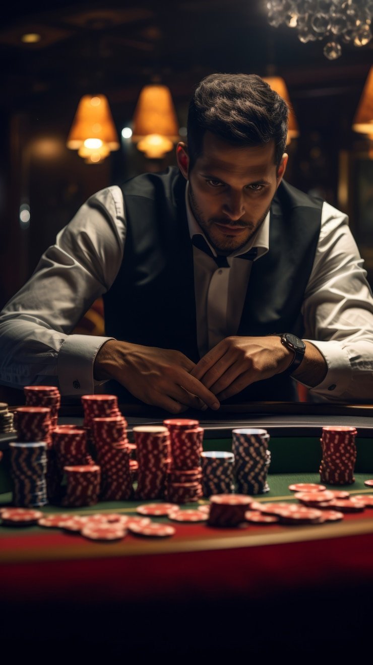Tampilan kategori Paling Dimainkan di platform pialaqq menampilkan permainan populer dan pasar sepak bola