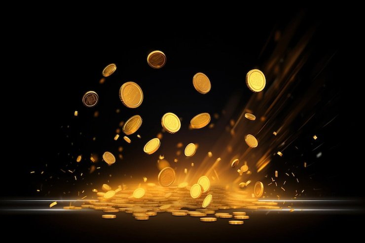 Tampilan meja Speed Blackjack di pialaqq dengan dealer profesional dan streaming video multi-kamera